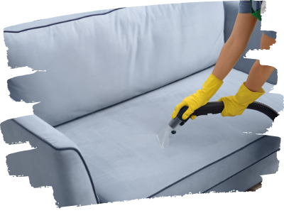 upholstery cleaning services knoxville