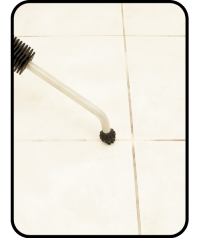 Tile Grout Cleaning knoxville 500x600