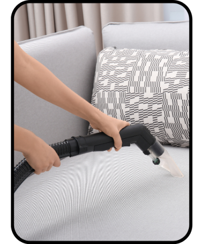 upholstery cleaning knoxville 500x600